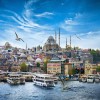 DAY 2 | - Istanbul Classic - Old City Walking Tour