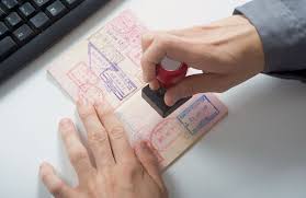 Sri Lanka Visa Information